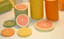 citruscanes.jpg